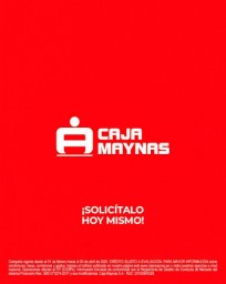 InLearning