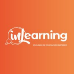 InLearning